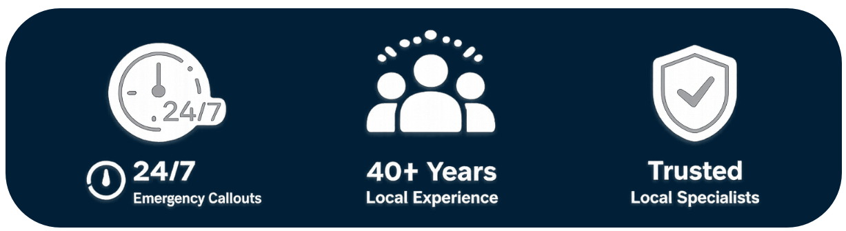 ATB Icons WEBSITE